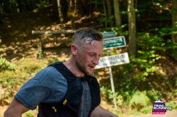 2024-08-24 KTRE 2024 -123626-DSC_0289